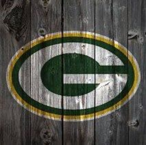 Meet your Posher, Zachary - Picture 1 of 1